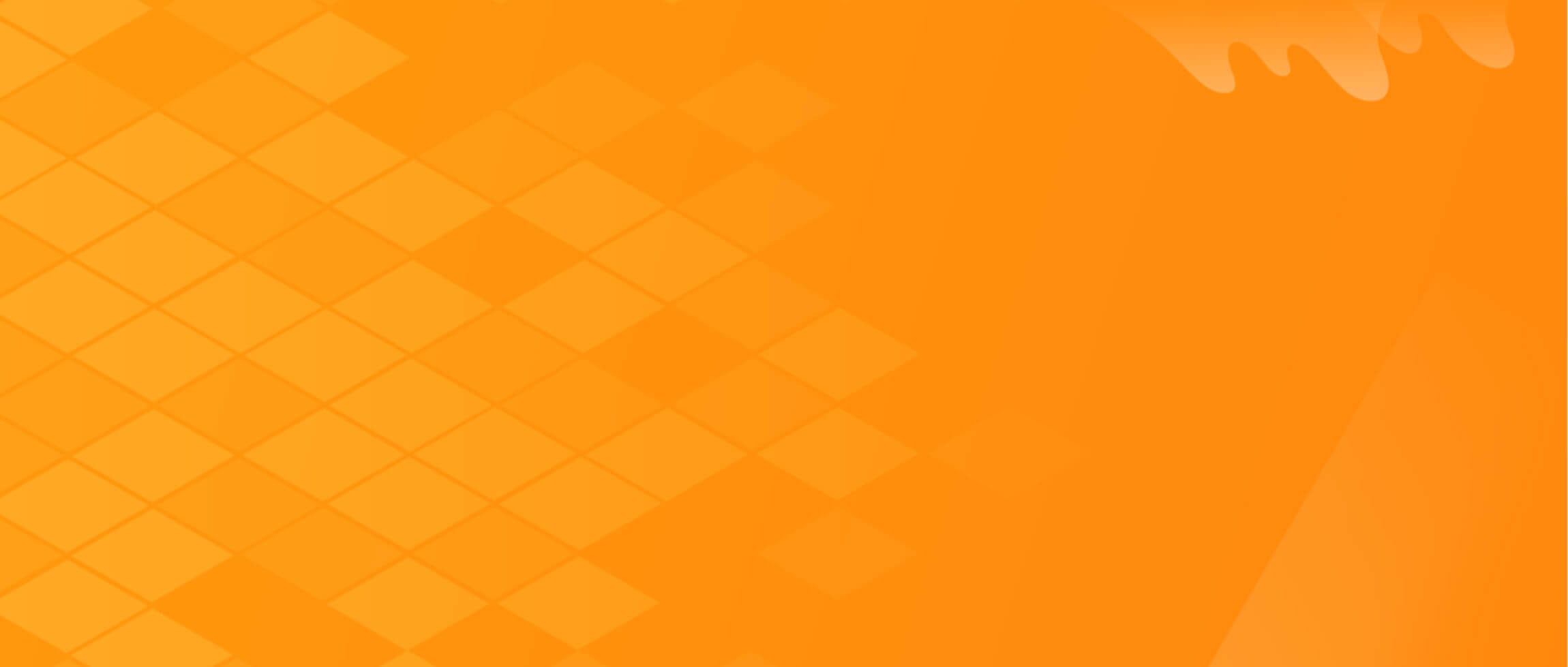 小目标分享网-专注资源收集分享平台