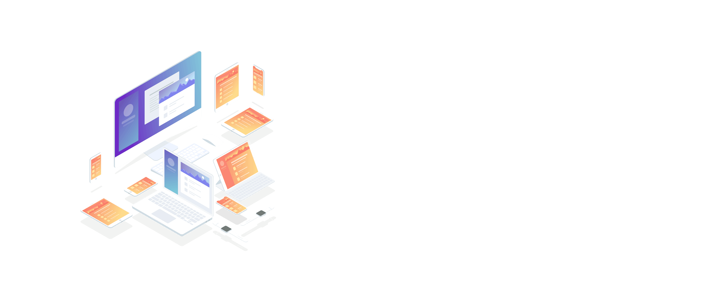 小目标分享网-专注资源收集分享平台