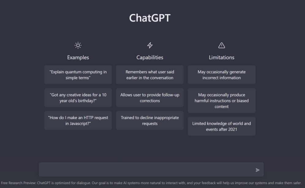 ChatGPT 中文网页版搭建视频教程小目标分享网-专注资源收集分享平台小目标分享网