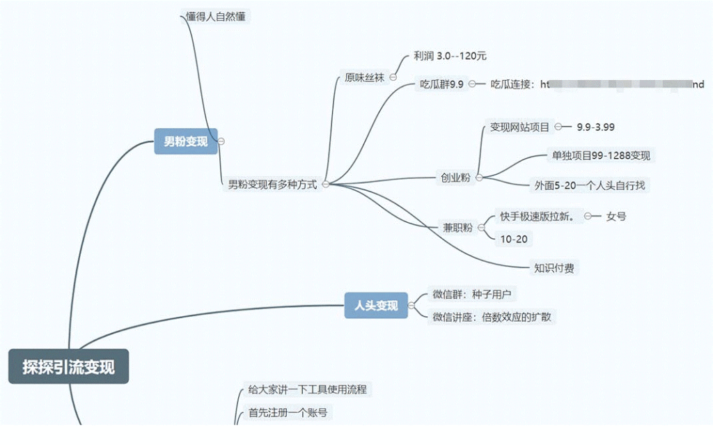 图片[2]小目标分享网-专注资源收集分享平台最新探探全自动点赞引流脚本+教程小目标分享网-专注资源收集分享平台小目标分享网