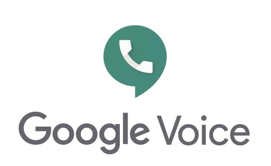 2023年最新最全的美国虚拟号码 Google Voice 保号方法和永久保号教程小目标分享网-专注资源收集分享平台小目标分享网