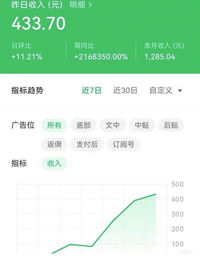 图片[4]小目标分享网-专注资源收集分享平台最新版微信壁纸小程序搭建教程【带源码+教程】小目标分享网-专注资源收集分享平台小目标分享网