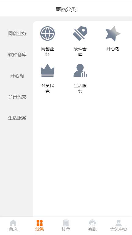 图片[4]小目标分享网-专注资源收集分享平台轻松搭建时光网知识付费_开启发卡网赚模式！小目标分享网-专注资源收集分享平台小目标分享网