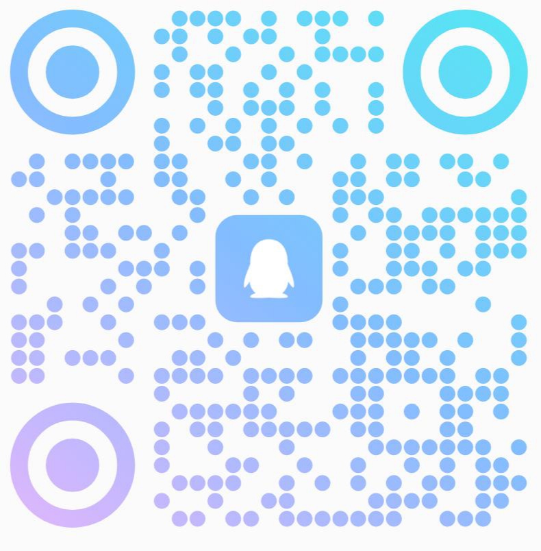 扫码加QQ小目标分享网-专注资源收集分享平台小目标分享网