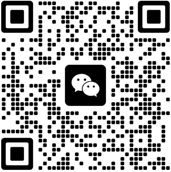 扫码加微信小目标分享网-专注资源收集分享平台小目标分享网