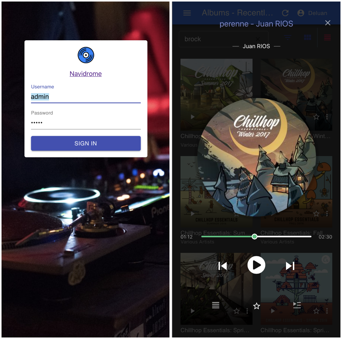 图片[6]小目标分享网-专注资源收集分享平台太香了！这 6 个开源github项目，能帮你省下一大堆软件钱小目标分享网-专注资源收集分享平台小目标分享网