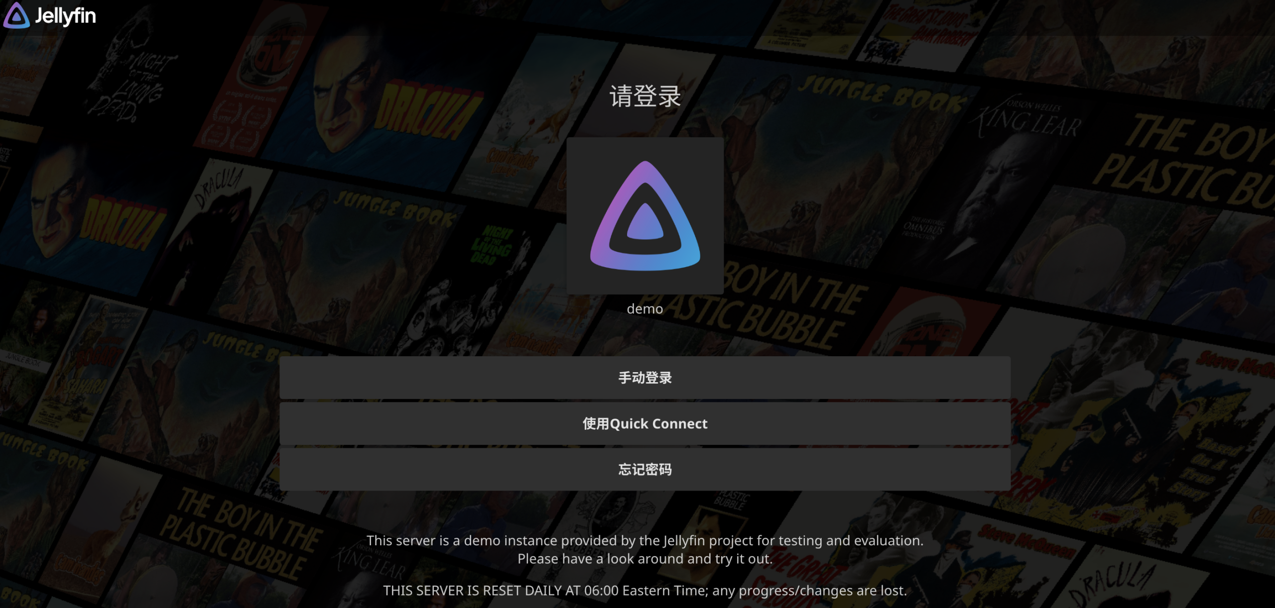 图片[2]小目标分享网-专注资源收集分享平台实用开源工具 github 这 6 个真的能直接用小目标分享网-专注资源收集分享平台小目标分享网