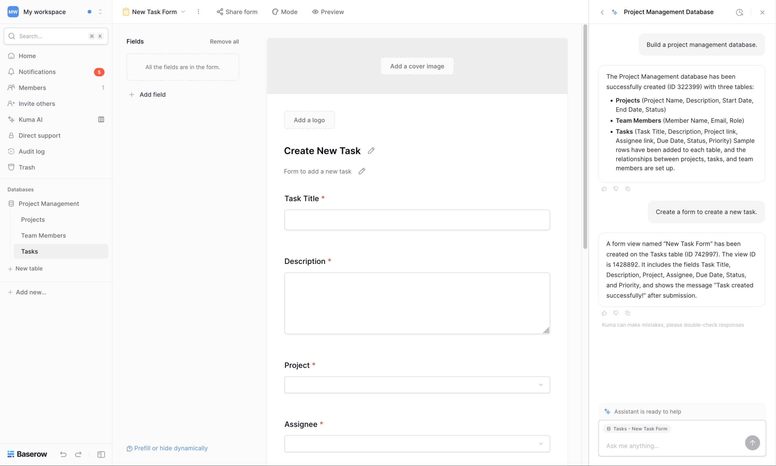图片[3]小目标分享网-专注资源收集分享平台4款火火火的GitHub开源项目，建议收藏！小目标分享网-专注资源收集分享平台小目标分享网