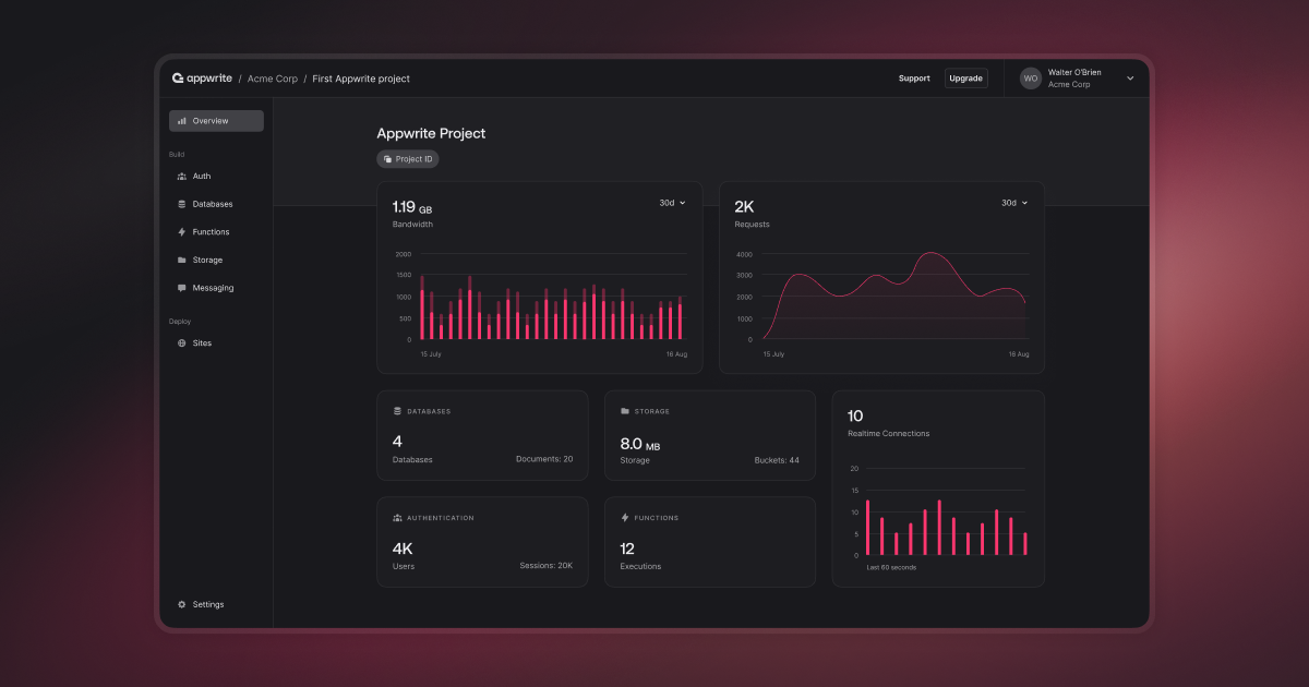 图片[5]小目标分享网-专注资源收集分享平台太实用了！这 5 个github开源项目，很多人装完就离不开小目标分享网-专注资源收集分享平台小目标分享网
