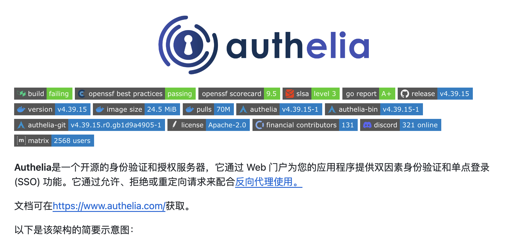 太香了！这 6 个开源github项目，能帮你省下一大堆软件钱小目标分享网-专注资源收集分享平台小目标分享网