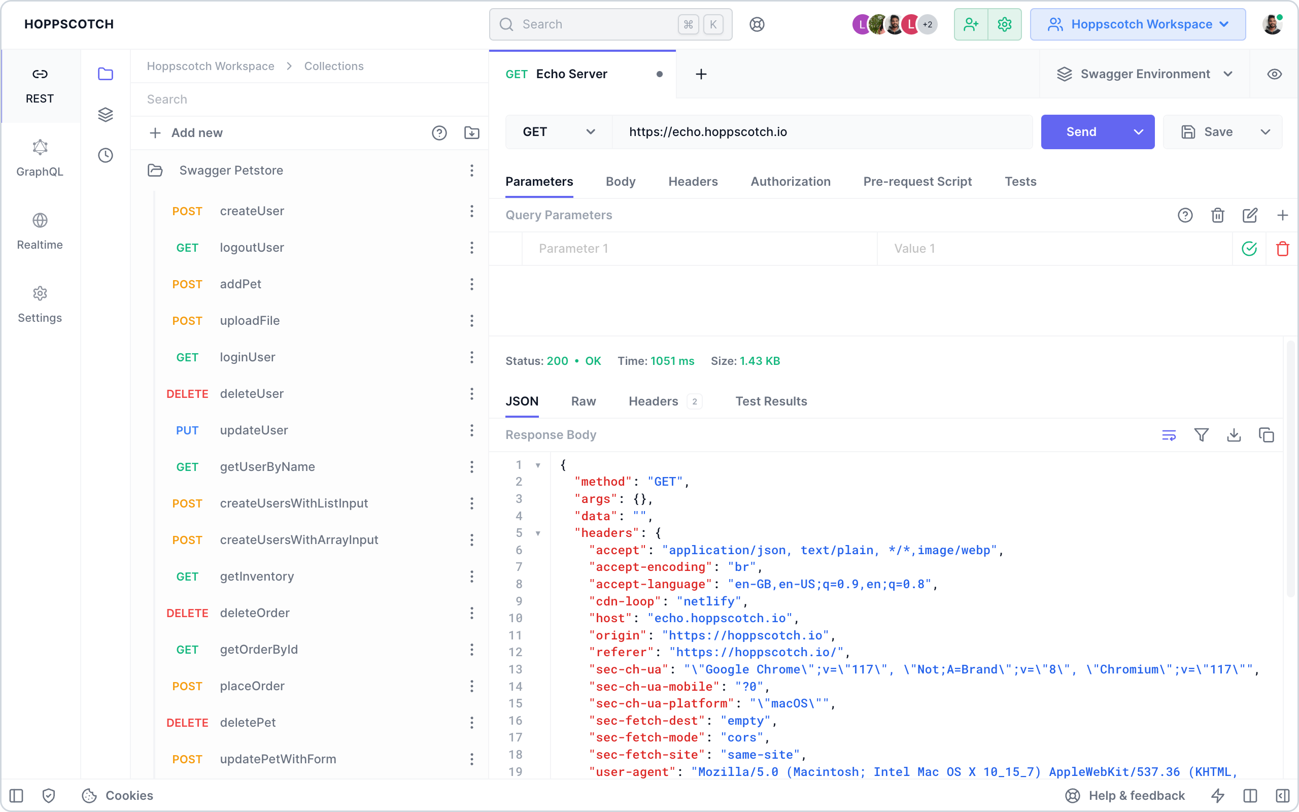 图片[2]小目标分享网-专注资源收集分享平台这 3 个开源github项目太狠了，工时、接口、功能发布全解决小目标分享网-专注资源收集分享平台小目标分享网