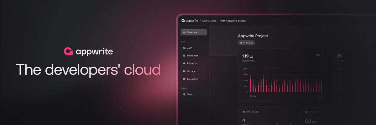 图片[4]小目标分享网-专注资源收集分享平台太实用了！这 5 个github开源项目，很多人装完就离不开小目标分享网-专注资源收集分享平台小目标分享网