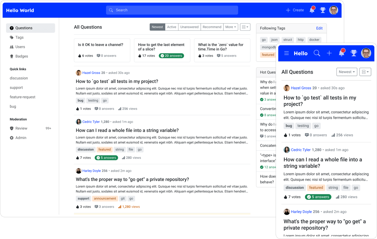 图片[4]小目标分享网-专注资源收集分享平台4款火火火的GitHub开源项目，建议收藏！小目标分享网-专注资源收集分享平台小目标分享网