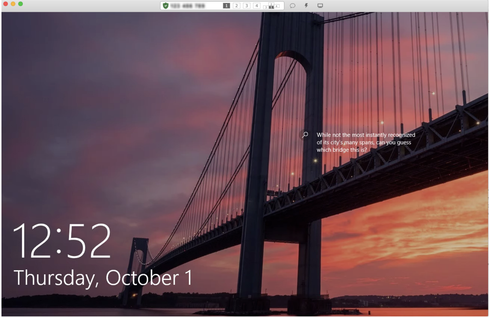 图片[4]小目标分享网-专注资源收集分享平台RustDesk：支持自托管的开源远程桌面方案，TeamViewer 的最佳平替小目标分享网-专注资源收集分享平台小目标分享网