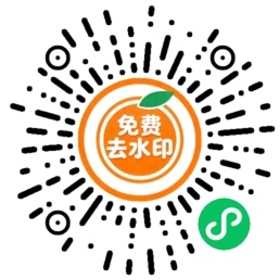 图片[2]小目标分享网-专注资源收集分享平台推荐一款超实用的短视频去水印工具：免费接口，支持多平台解析小目标分享网-专注资源收集分享平台小目标分享网